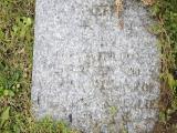 image of grave number 842248